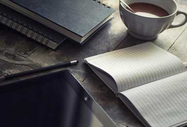 爆大冷！时隔72年！英甲垫底淘汰英超队！