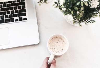 4冠车企配10冠豪门！比亚迪正式成为曼城足球俱乐部官方合作伙伴