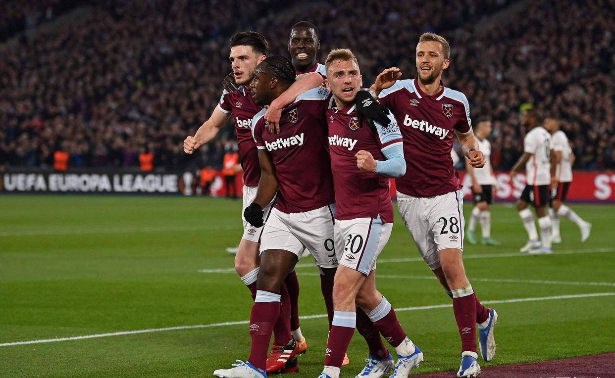 意甲西甲联赛深度预测：布伦特福德优势明显，拉齐奥与萨索洛对决充满悬念